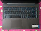 Lenovo Ideapad L340 Gaming - nuotraukos Nr. 5