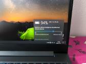 Lenovo Ideapad L340 Gaming - nuotraukos Nr. 6