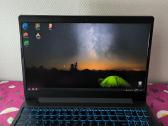 Lenovo Ideapad L340 Gaming - nuotraukos Nr. 7
