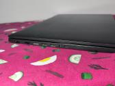 Lenovo Ideapad L340 Gaming - nuotraukos Nr. 8