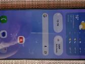 Samsung Galaxy A57g - nuotraukos Nr. 2