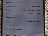 Samsung Galaxy A57g - nuotraukos Nr. 4