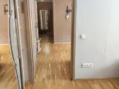 2 kambarių butas - nuotraukos Nr. 5