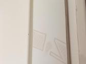 Naujos terasos/balkono durys 9852185, alu/medis - nuotraukos Nr. 4