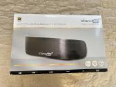 TV Antena Standart Dvb-t9039gu - nuotraukos Nr. 2