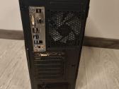 Stacionarus kompiuteris Intel I5 - nuotraukos Nr. 5