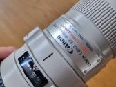 Canon Ef 400mm f/5.6l Usm - nuotraukos Nr. 2