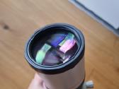 Canon Ef 400mm f/5.6l Usm - nuotraukos Nr. 7