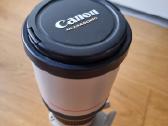 Canon Ef 400mm f/5.6l Usm - nuotraukos Nr. 8