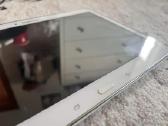 Samsung Galaxy Tab 4 - nuotraukos Nr. 2