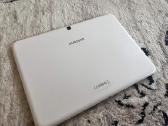 Samsung Galaxy Tab 4 - nuotraukos Nr. 3