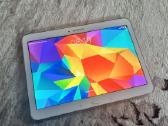 Samsung Galaxy Tab 4 - nuotraukos Nr. 4