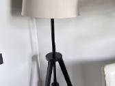 Ikea pastatomas šviestuvas medis uosis - nuotraukos Nr. 2
