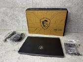 Msi Game Apynaujis i5-13420h 4.6ghz 16gb Rtx3050 - nuotraukos Nr. 6
