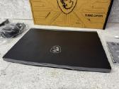 Msi Game Apynaujis i5-13420h 4.6ghz 16gb Rtx3050 - nuotraukos Nr. 7