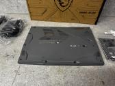 Msi Game Apynaujis i5-13420h 4.6ghz 16gb Rtx3050 - nuotraukos Nr. 9