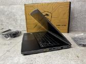 Msi Game Apynaujis i5-13420h 4.6ghz 16gb Rtx3050 - nuotraukos Nr. 5
