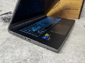 Msi Game Apynaujis i5-13420h 4.6ghz 16gb Rtx3050 - nuotraukos Nr. 4