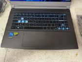 Msi Game Apynaujis i5-13420h 4.6ghz 16gb Rtx3050 - nuotraukos Nr. 3