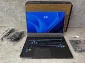 Msi Game Apynaujis i5-13420h 4.6ghz 16gb Rtx3050 - nuotraukos Nr. 2