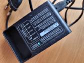Genesis Stroboss 58 C blykstė - nuotraukos Nr. 5
