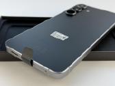 Naujas Samsung Galaxy S25 Fe 128 Garantija - nuotraukos Nr. 7