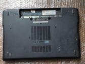 Dell Latitude E 6530 - nuotraukos Nr. 3