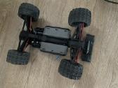 Traxxas e revo 1/16 - nuotraukos Nr. 10