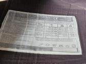 Gelbėjimosi liemenės 11vnt. - nuotraukos Nr. 10