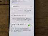 iPhone 12 - nuotraukos Nr. 4