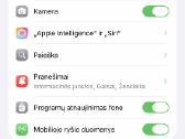 iPhone 12 - nuotraukos Nr. 5