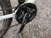 Kross Hexagon V4 kalnų dviratis (MTB) – 26 - nuotraukos Nr. 6