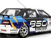 Volvo 850 - nuotraukos Nr. 2