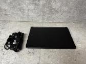 Dell Latitude 15,6ips Fhd i7 Ram16gb Ssd256gb 2gpu - nuotraukos Nr. 7