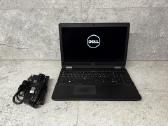 Dell Latitude 15,6ips Fhd i7 Ram16gb Ssd256gb 2gpu - nuotraukos Nr. 2