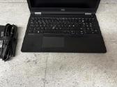 Dell Latitude 15,6ips Fhd i7 Ram16gb Ssd256gb 2gpu - nuotraukos Nr. 6