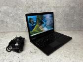 Dell Latitude 15,6ips Fhd i7 Ram16gb Ssd256gb 2gpu - nuotraukos Nr. 3