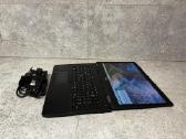 Dell Latitude 15,6ips Fhd i7 Ram16gb Ssd256gb 2gpu - nuotraukos Nr. 5