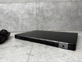 Dell Latitude 15,6ips Fhd i7 Ram16gb Ssd256gb 2gpu - nuotraukos Nr. 8