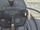 Naujas elektromobilio pakrovejas-stotele - nuotraukos Nr. 3
