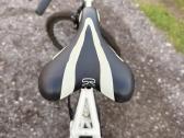 Kross Hexagon V4 kalnų dviratis (MTB) – 26 - nuotraukos Nr. 8