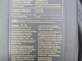 Naujas elektromobilio pakrovejas-stotele - nuotraukos Nr. 4