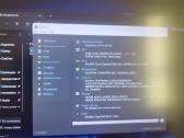 Parduodu asus tuf gaming pc bukle gera - nuotraukos Nr. 2