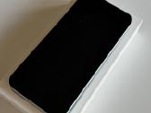 iPhone 15plus, 128gb - nuotraukos Nr. 2