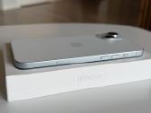 iPhone 15plus, 128gb - nuotraukos Nr. 3