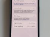iPhone 15plus, 128gb - nuotraukos Nr. 4