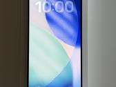 iPhone 15plus, 128gb - nuotraukos Nr. 5