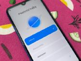 Xiaomi Redmi Note 8 - nuotraukos Nr. 7