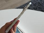 iPhone 15plus, 128gb - nuotraukos Nr. 6