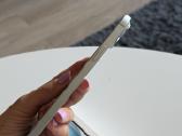 iPhone 15plus, 128gb - nuotraukos Nr. 7